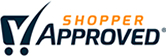 ShopperApproved.com