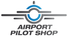Airport Pilot Shop