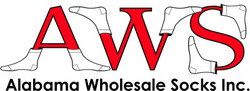 Alabama Wholesales Socks Inc.