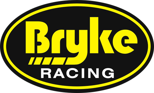 Bryke Racing