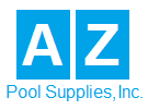 AZ Pool Supplies Inc.