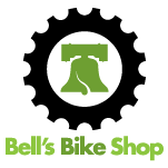 Bell’s Bike Shop