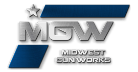 Midwest GunWorks