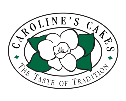 Caroline’s Cakes