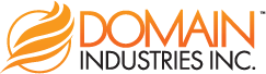 Domain Industries